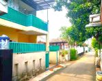 thumbnail-rumah-cipayung-depok-murah-hanya-350-jt-dekat-stasiun-citayam-4