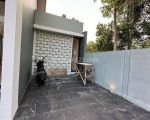 thumbnail-rumah-dijual-yogyakarta-di-jalan-kaliurang-km-13-dekat-kampus-uii-murah-800-5