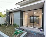 thumbnail-rumah-dijual-yogyakarta-di-jalan-kaliurang-km-13-dekat-kampus-uii-murah-800-4