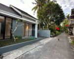 thumbnail-rumah-dijual-yogyakarta-di-jalan-kaliurang-km-13-dekat-kampus-uii-murah-800-3