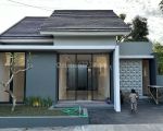 thumbnail-rumah-dijual-yogyakarta-di-jalan-kaliurang-km-13-dekat-kampus-uii-murah-800-2