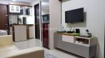 thumbnail-jual-murah-aspen-apartemen-fully-furnished-lokasi-samping-one-bellpark-mall-bisa-2