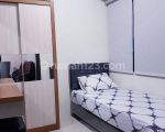 thumbnail-jual-murah-aspen-apartemen-fully-furnished-lokasi-samping-one-bellpark-mall-bisa-8