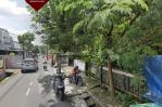 thumbnail-kavling-jl-h-samali-kalibata-pancoran-jakarta-selatan-1