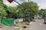 thumbnail-kavling-jl-h-samali-kalibata-pancoran-jakarta-selatan-3