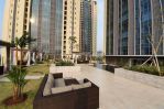 thumbnail-di-sewakan-apartemen-branz-bsd-full-furnished-6