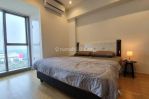 thumbnail-di-sewakan-apartemen-branz-bsd-full-furnished-2