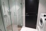 thumbnail-di-sewakan-apartemen-branz-bsd-full-furnished-4