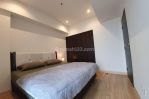 thumbnail-di-sewakan-apartemen-branz-bsd-full-furnished-3