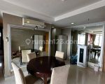 thumbnail-apartemen-patria-park-3-bedroom-fully-furnish-di-jual-harga-bu-1