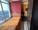 thumbnail-apartemen-patria-park-3-bedroom-fully-furnish-di-jual-harga-bu-7