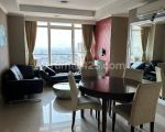 thumbnail-apartemen-patria-park-3-bedroom-fully-furnish-di-jual-harga-bu-0