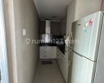 thumbnail-apartemen-patria-park-3-bedroom-fully-furnish-di-jual-harga-bu-9