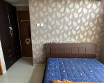 thumbnail-apartemen-patria-park-3-bedroom-fully-furnish-di-jual-harga-bu-4