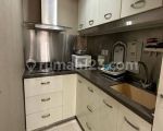 thumbnail-apartemen-patria-park-3-bedroom-fully-furnish-di-jual-harga-bu-2