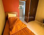 thumbnail-apartemen-patria-park-3-bedroom-fully-furnish-di-jual-harga-bu-8