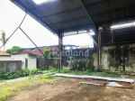 thumbnail-gudang-di-mranggen-ag-5922-6