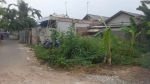 thumbnail-sell-tanah-jual-tanah-darat-2