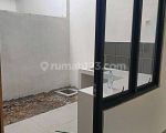 thumbnail-rumah-modern-dekat-pintu-toll-taruma-jaya-dan-jakarta-utara-di-segara-jaya-5