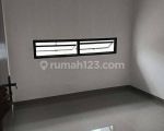 thumbnail-rumah-modern-dekat-pintu-toll-taruma-jaya-dan-jakarta-utara-di-segara-jaya-4