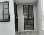 thumbnail-rumah-modern-dekat-pintu-toll-taruma-jaya-dan-jakarta-utara-di-segara-jaya-2