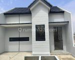 thumbnail-rumah-modern-dekat-pintu-toll-taruma-jaya-dan-jakarta-utara-di-segara-jaya-0