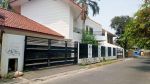 thumbnail-rumah-mewah-termurah-di-kawasan-kemang-timur-v-7