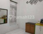 thumbnail-rumah-murah-siap-huni-di-komplek-taman-kopo-indah-bandung-3