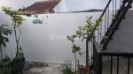 thumbnail-rumah-murah-siap-huni-di-komplek-taman-kopo-indah-bandung-1