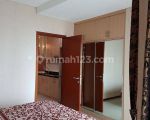 thumbnail-sewa-apartemen-thamrin-residences-1-bedroom-lantai-rendah-furnished-4