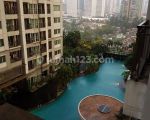 thumbnail-sewa-apartemen-thamrin-residences-1-bedroom-lantai-rendah-furnished-8