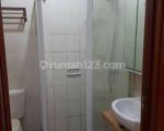 thumbnail-sewa-apartemen-thamrin-residences-1-bedroom-lantai-rendah-furnished-5