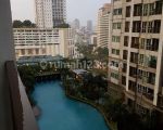 thumbnail-sewa-apartemen-thamrin-residences-1-bedroom-lantai-rendah-furnished-6