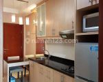 thumbnail-sewa-apartemen-thamrin-residences-1-bedroom-lantai-rendah-furnished-0