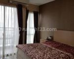 thumbnail-sewa-apartemen-thamrin-residences-1-bedroom-lantai-rendah-furnished-3