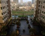 thumbnail-sewa-apartemen-thamrin-residences-1-bedroom-lantai-rendah-furnished-7