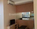 thumbnail-sewa-apartemen-thamrin-residences-1-bedroom-lantai-rendah-furnished-1