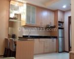 thumbnail-sewa-apartemen-thamrin-residences-1-bedroom-lantai-rendah-furnished-2