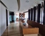 thumbnail-sewa-kantor-furnished-siap-pakai-luas-328m2-di-southquarter-simatupang-5