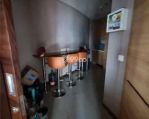 thumbnail-sewa-kantor-furnished-siap-pakai-luas-328m2-di-southquarter-simatupang-1