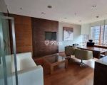 thumbnail-sewa-kantor-furnished-siap-pakai-luas-328m2-di-southquarter-simatupang-3