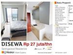 thumbnail-disewa-apartemen-murah-spring-wood-residence-serpong-alam-sutera-bagus-siap-huni-7