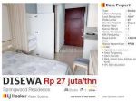 thumbnail-disewa-apartemen-murah-spring-wood-residence-serpong-alam-sutera-bagus-siap-huni-0