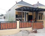 thumbnail-rumah-ready-ornamen-bali-1-juta-terima-kunci-bekasi-1