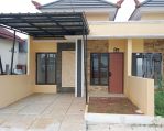 thumbnail-rumah-ready-ornamen-bali-1-juta-terima-kunci-bekasi-0