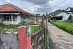 thumbnail-jual-tanah-bonus-rumah-lokasi-naskah-5