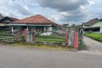 thumbnail-jual-tanah-bonus-rumah-lokasi-naskah-3