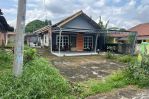 thumbnail-jual-tanah-bonus-rumah-lokasi-naskah-8