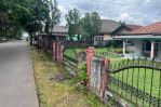 thumbnail-jual-tanah-bonus-rumah-lokasi-naskah-4