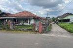 thumbnail-jual-tanah-bonus-rumah-lokasi-naskah-2